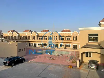 3 BR + Maids for Sale - Maximum ROI - Brand New