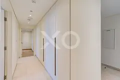 Burj Al Arab | High floor | Prime location