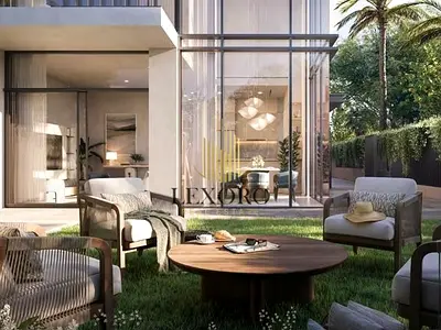 ON THE PARK | CLOSE TO AMENITIES | MULTIPLE UNITS