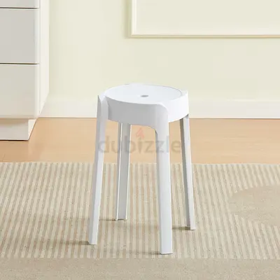 New Della Stool