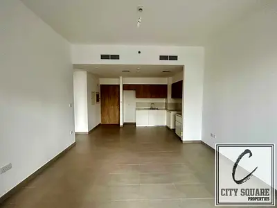 Available Mid November I Boulevard view I right unit