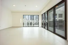 Developer Owned|Property Managed|Flexible Cheques