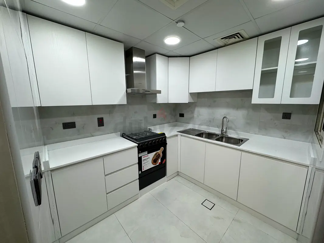 DPV_View_Image_4