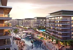 SPACIOUS UNIT | PREMIUM AMENITIES | COMMUNITY VIEW