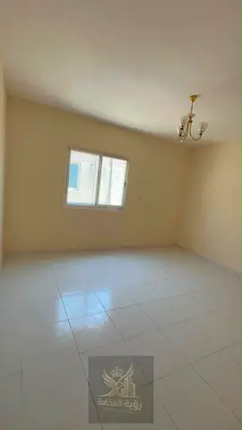 Fully Renovated 2 Storey Villa for Rent in Al Rifaa Sharjah 2500 Sq Ft Featuring Private Yard Majlis Maids Room and Flexible Payment Terms