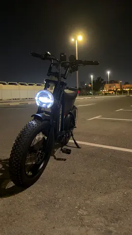 Windhorse D3 olive green color (1 year warranty)