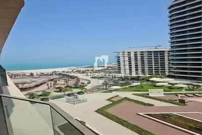 Lagoon View | Brand New | Exclusive Opportunity