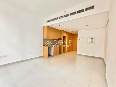 Lavish Studio Apartment With Prime Living With All Amenities Affordable Price
