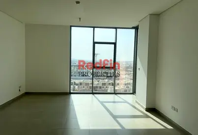 2 Bedroom for Rent! Perfect Location! Near to Park