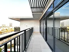 Huge Size || Low floor Building || Vacant