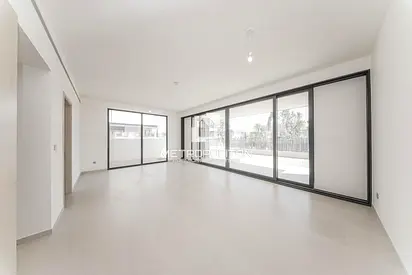 Stand-Alone Villa | Huge Plot | Landscaped Garden