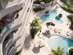 Modern 3BR+ Maid | Urban Lifestyle | Prime Address
