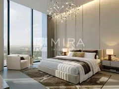 1BR+Study | Prime Location | Modern Interiors