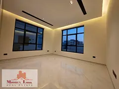 Brand New Gorgeous Look Studio with separate kitchen and Proper washroom