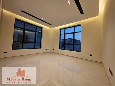 Brand New Gorgeous Look Studio with separate kitchen and Proper washroom