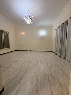 Bedspace for Rent in Mirdif