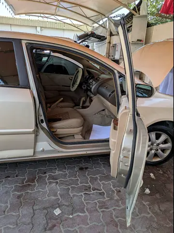 صورة 6 لـ 2008 Honda CITY