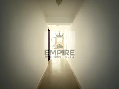 Spacious Appartment | Maintenance Free | Easy exit to dubai | 6 cheques payment | Spacious Room siz