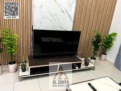 1 BHK AVAILABLABLE FOR RENT || FULLY FURNISHED || NEAT AND CLEAN || WITH PARKING || LAVENDER TOWER