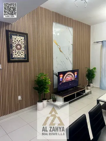 1 BHK AVAILABLABLE FOR RENT || FULLY FURNISHED || NEAT AND CLEAN || WITH PARKING || LAVENDER TOWER