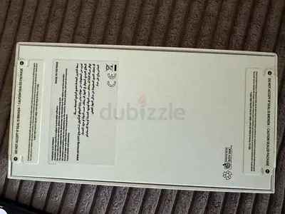 Samsung galaxy a35