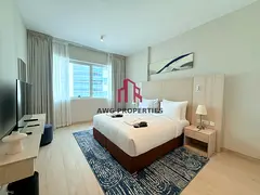 ALL BILLS INCLUDED | Premium Apartments | Starting From AED 135K