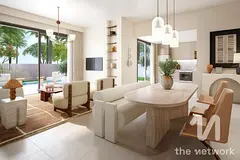 Kai Type | Water Based | Vastu