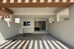 SINGLE ROW | CLOSE TO THE GATE | BEST PRICE