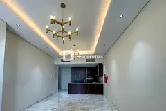 CLOSE TO METRO | GYMNASIUM | SWIMMING POOL