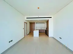 High Floor | Corner Unit | 2 Balconies | Dual View