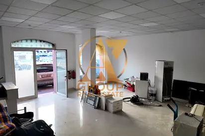 PREMIUM SHOP FOR RENT | ENGLAND CLUSTER