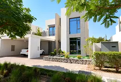 4BR Golf Villa | Golf Links | Prime Emaar South