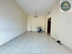 HOT AFFER !! LAST UNIT 2 BHK APARTMENT WITH CENTRAL AC AND CENTRAL GAS NO DEPOSIT JUST 32K AL QASIMI