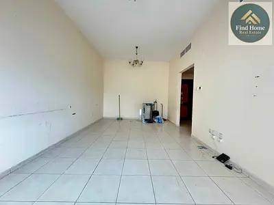 HOT AFFER !! LAST UNIT 2 BHK APARTMENT WITH CENTRAL AC AND CENTRAL GAS NO DEPOSIT JUST 32K AL QASIM