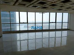 Upgraded 680 Sqft Office Space in Julphar Towers