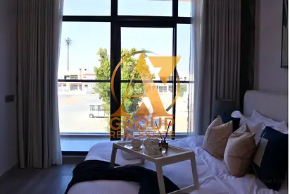 Spacious Villa | Private Garden | Prime Location