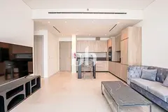 High Floor | Flexible payments | Unfurnished