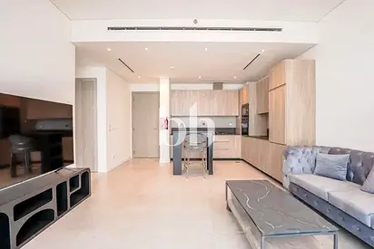 High Floor | Flexible payments | Unfurnished
