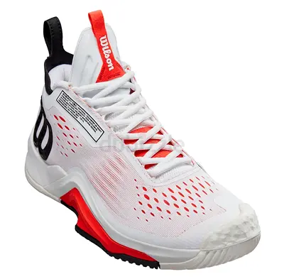 Wilson Men's shoes Size 8 UK 42 EU