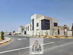 TRANSFER FREE || NEXT TO MAIN ROAD || CORNER TOWNHOUSE PLOT || G+2 || 2045 SQFT || PRIME LOCATION ||