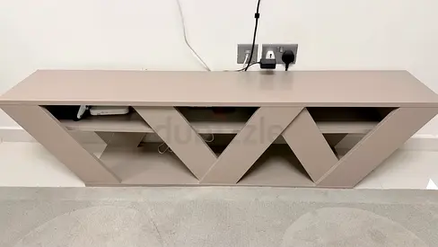 tv unit stand