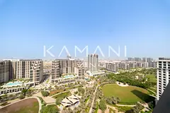 Park View | High Floor | Modern Living