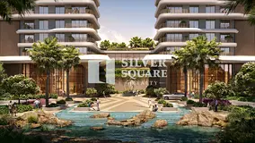 Community View | High Floor | Motivated Seller
