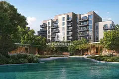 Close to Original Price | Low Floor | High ROI