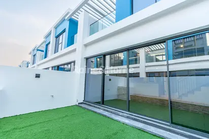 1 Month Free I Ready to Move | Brand New 5BR+Maids