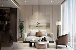High-End Living | Stylish Design | Amazing Deal