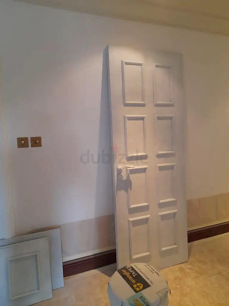 DPV_View_Image_4