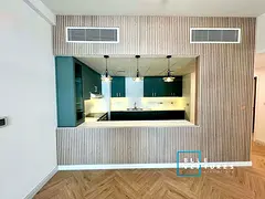 Upgraded 2 Bed | Claverton House 1 | Community Views | Vacant Soon