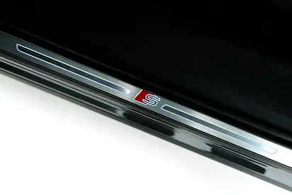 2024 AUDI Q8 E-TRON 缩略图 18