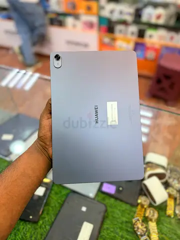 HUAWEI MatePad 11.5